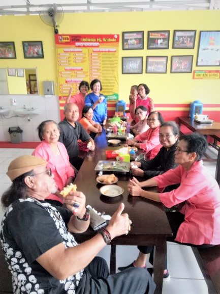 WhatsApp Image 2019-08-26 at 10.29.04-ok